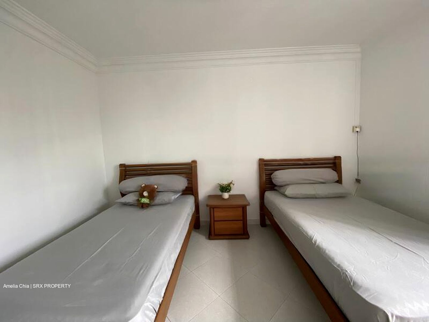 Blk 614 Hougang Avenue 8 (Hougang), HDB 4 Rooms #424956421